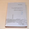 Tampereen historia 2